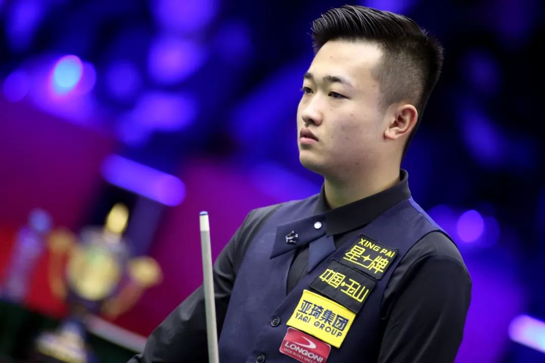 更精彩的赛 更精彩的赛