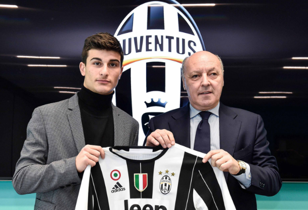 性将对车手 性将对车手