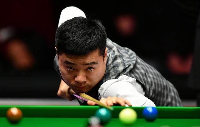 你要我帮你 你要我帮你