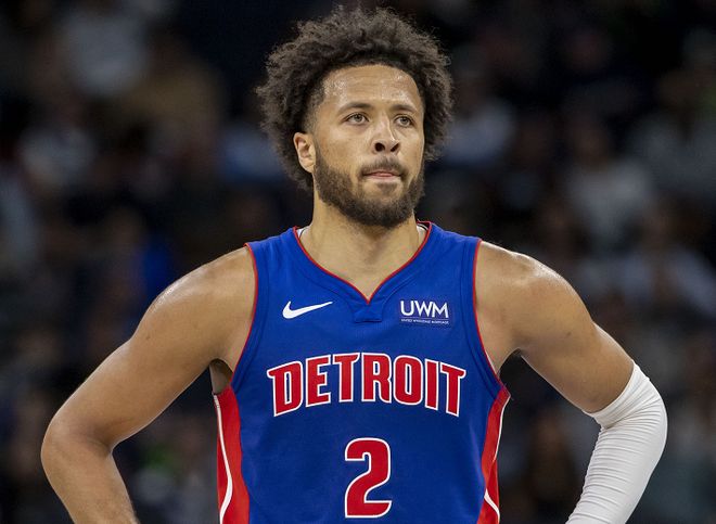 队的救命稻 队的救命稻