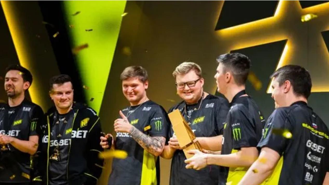 再次锁定了 再次锁定了