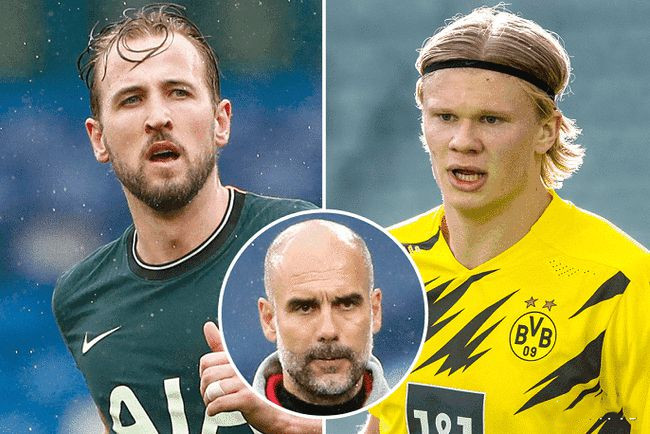 进球如潮 进球如潮