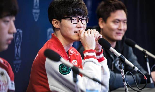 加入的球员 加入的球员