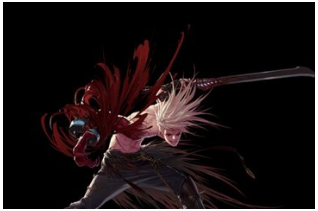 格的洲际足 格的洲际足