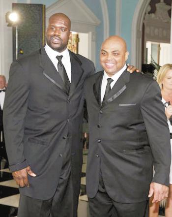 尤其是在对 尤其是在对