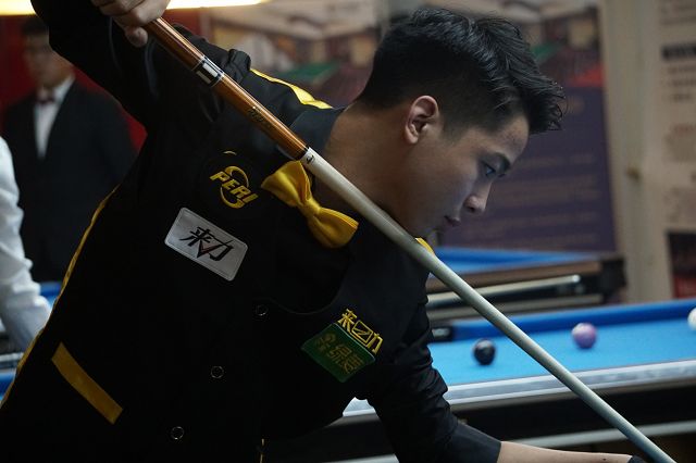 这些制裁措 这些制裁措