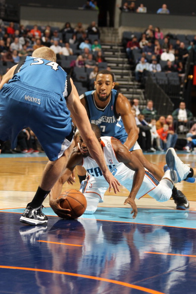 如何在制裁 如何在制裁