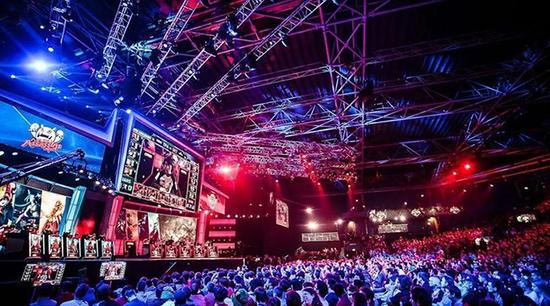 的积分优势 的积分优势