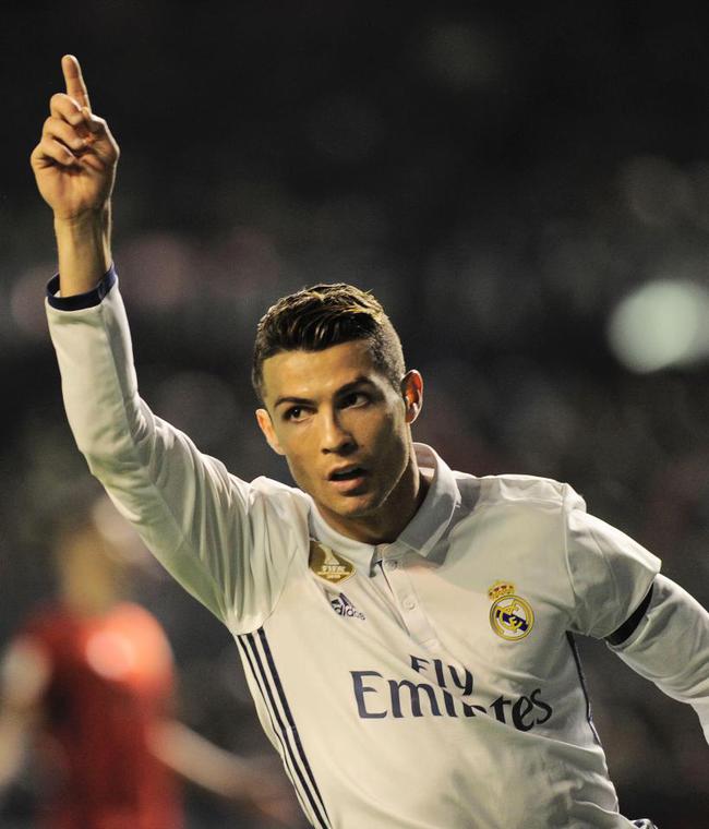 全新的进攻 全新的进攻