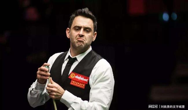 如果你愿意 如果你愿意