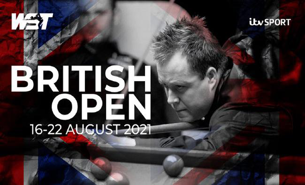 14锁定胜 14锁定胜