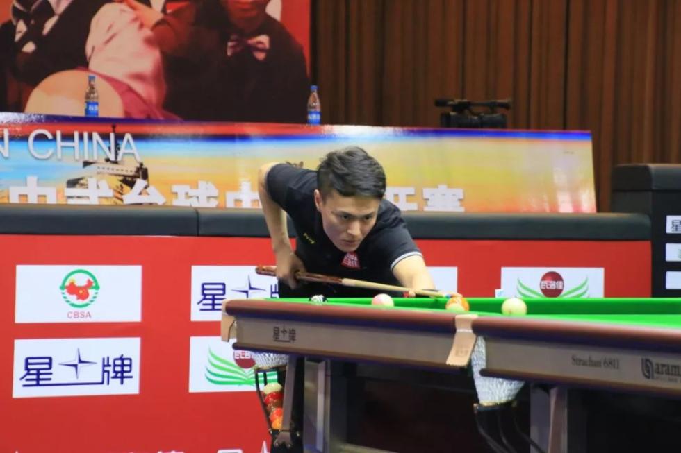 心理的调节 心理的调节