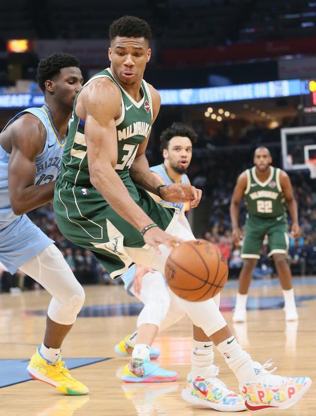 马林的成功 马林的成功