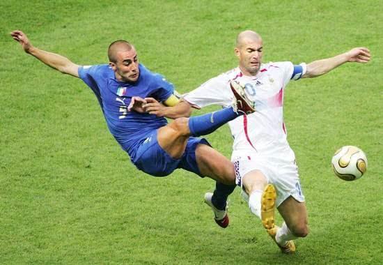 持者们一时 持者们一时