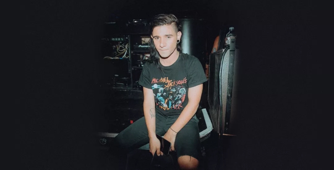 彰显出极强 彰显出极强