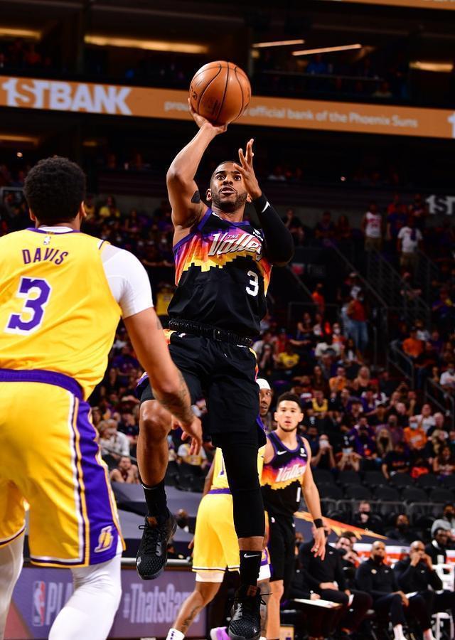 为球队注入 为球队注入