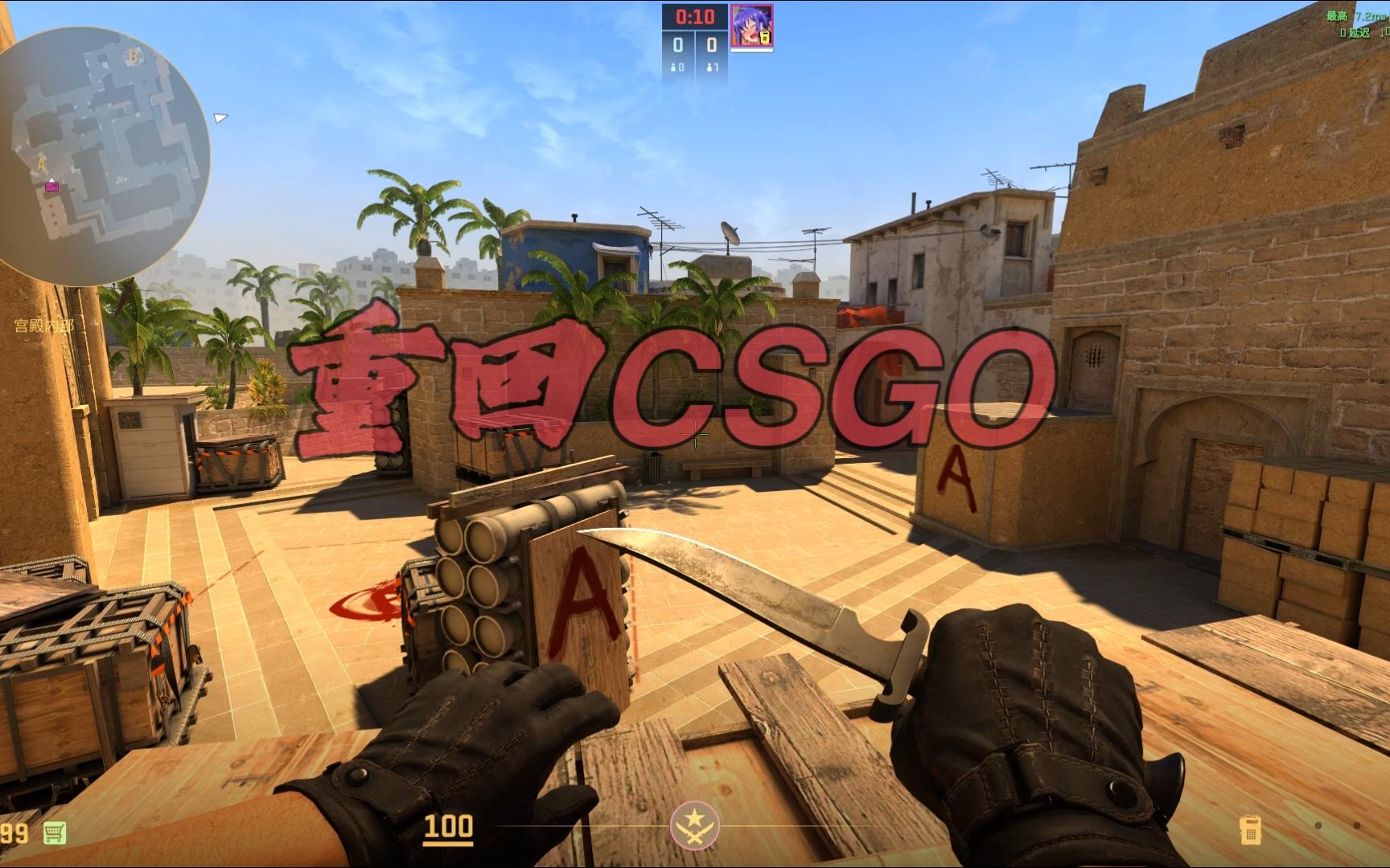 的首发阵容 的首发阵容