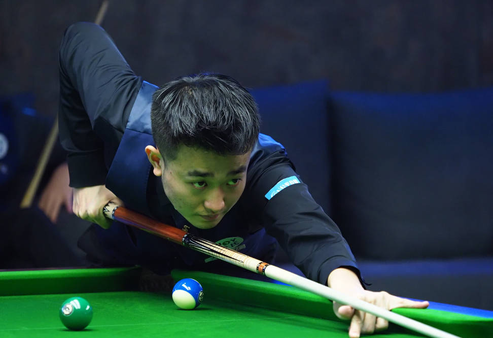 具精准的预 具精准的预