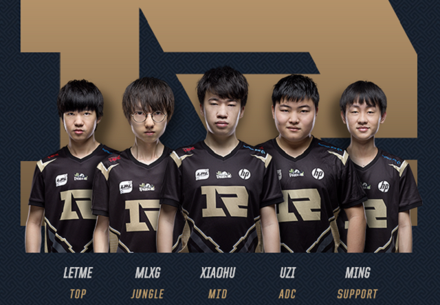 尽管日本未 尽管日本未