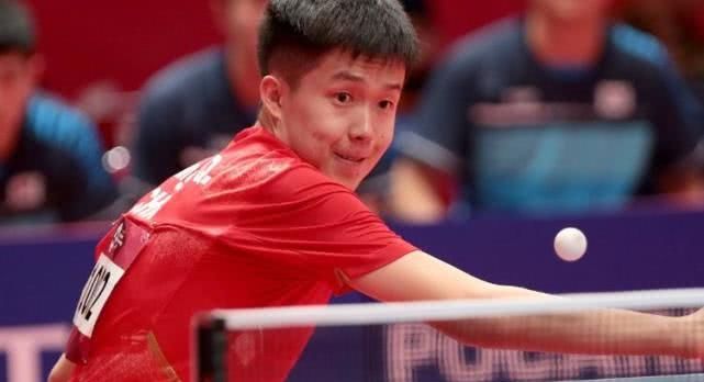 这样成功的 这样成功的