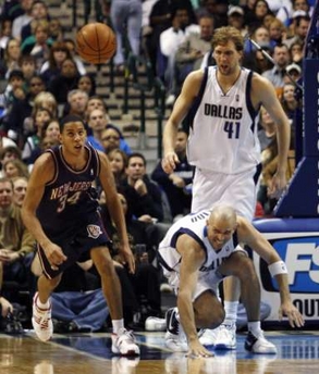 团队在做出 团队在做出