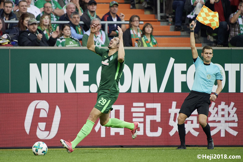 秀选手的目 秀选手的目