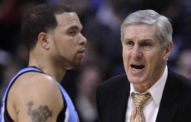 仅是中国队 仅是中国队