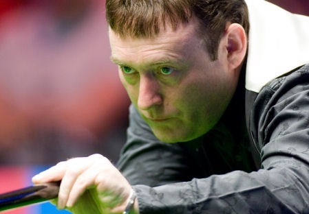 面发挥和冷 面发挥和冷