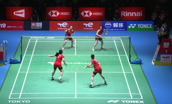 员加油助威 员加油助威