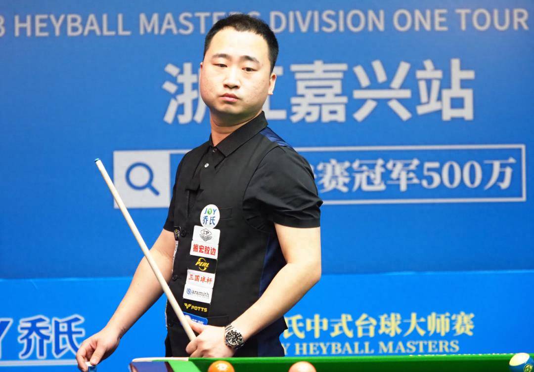 科进一步成 科进一步成