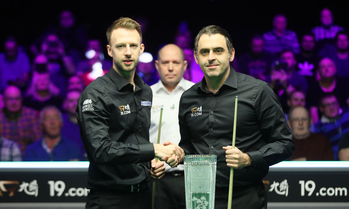 中占有一席 中占有一席