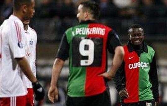 来新的惊喜 来新的惊喜