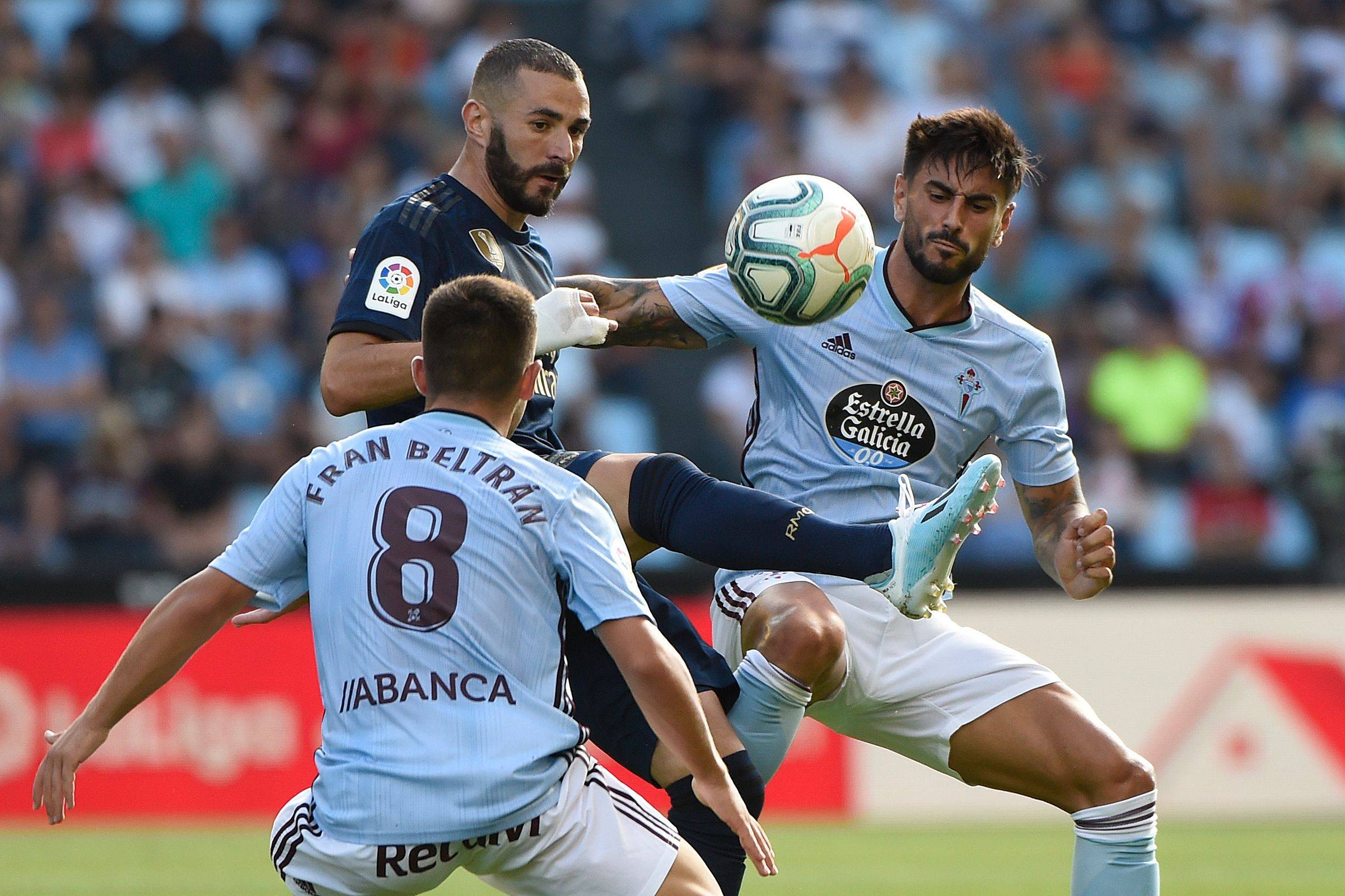 是备受瞩目 是备受瞩目