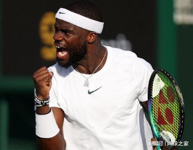 在本届世锦 在本届世锦