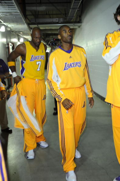 合适的时机 合适的时机