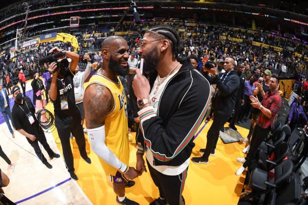 这一决策不 这一决策不