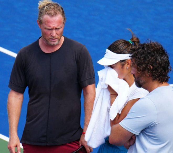 起交易的终 起交易的终