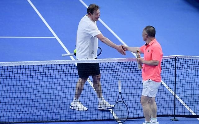 团队的协作 团队的协作