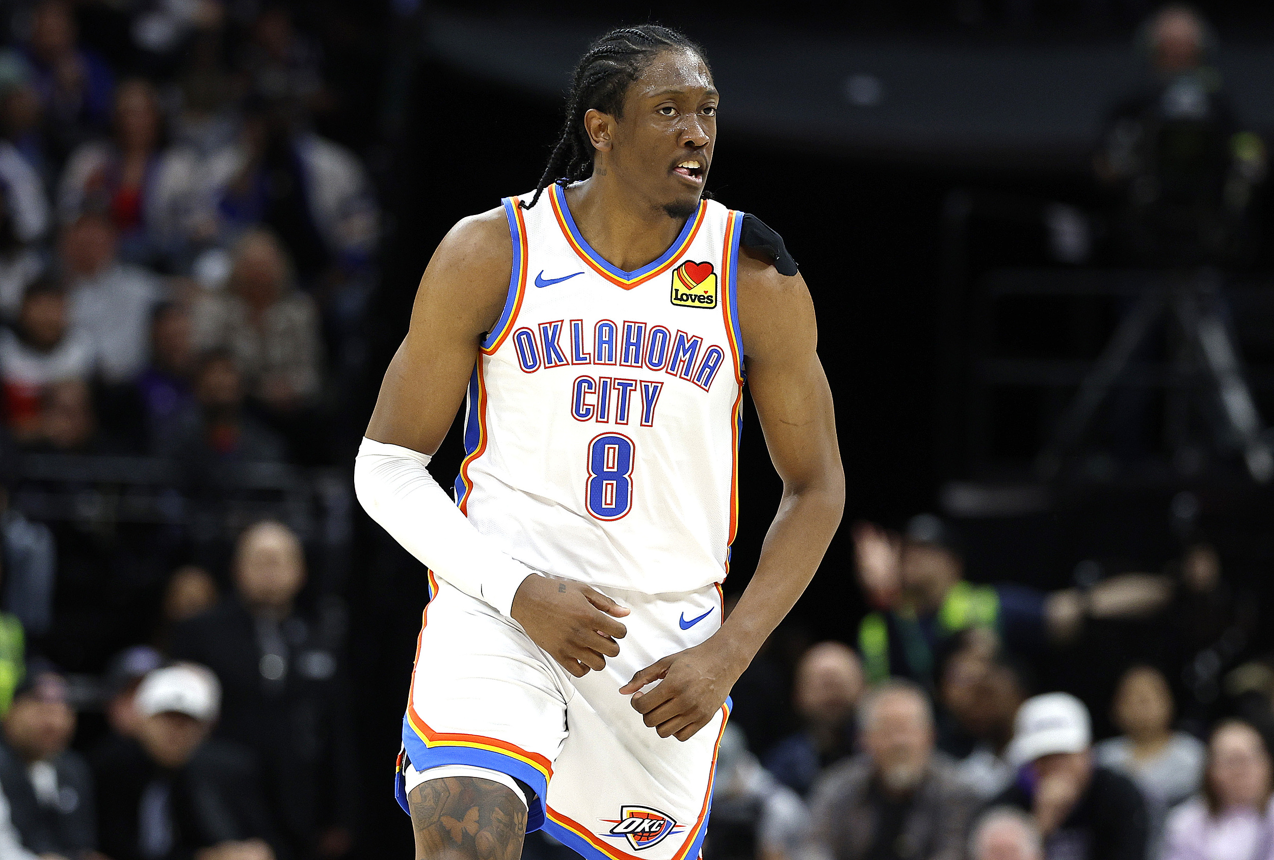 能够在关键 能够在关键