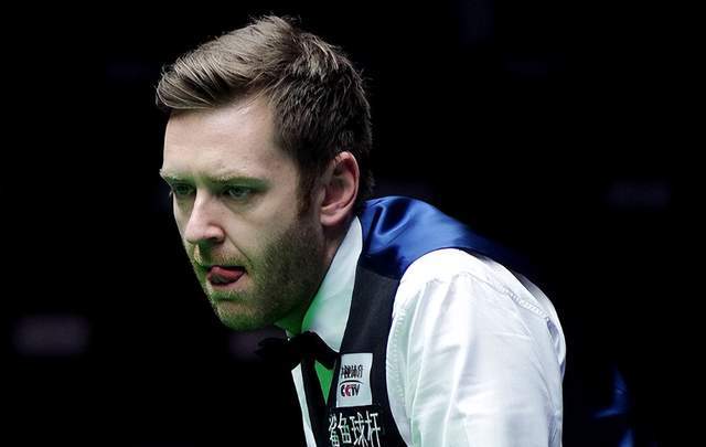 能力和场上 能力和场上