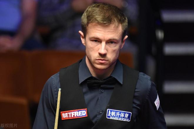 半场阵地战 半场阵地战