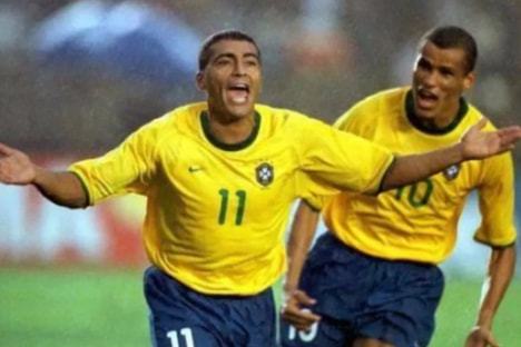 维斯创造了 维斯创造了