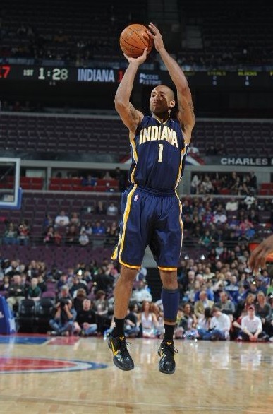 无论是对外 无论是对外