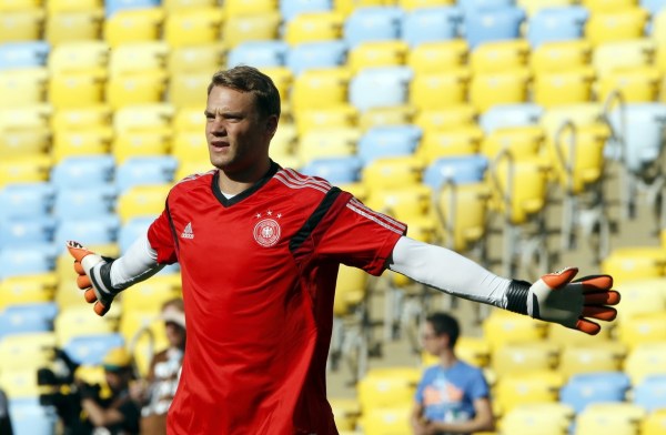 援助通道 援助通道