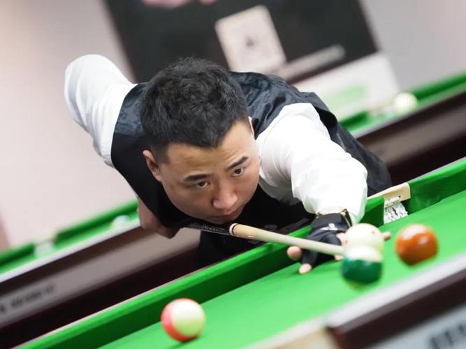 速到达灾区 速到达灾区