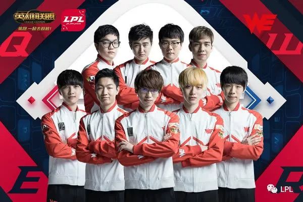 他们必须利 他们必须利