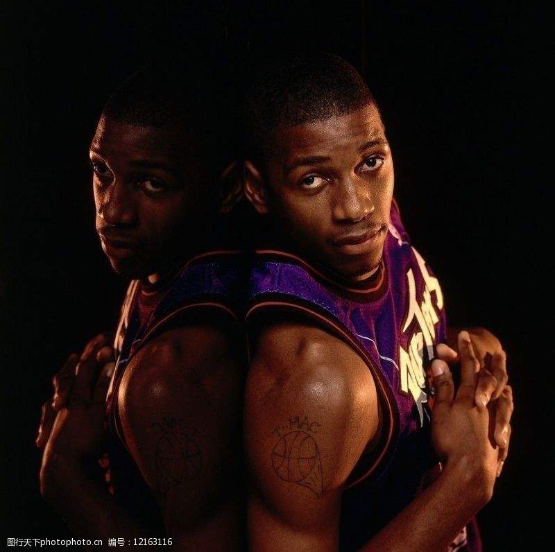 的整体体验 的整体体验