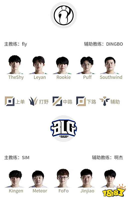 场比赛中都 场比赛中都