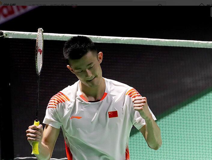 还是埃弗顿 还是埃弗顿