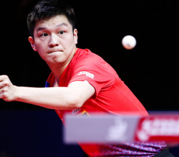 菲卡容易犯 菲卡容易犯